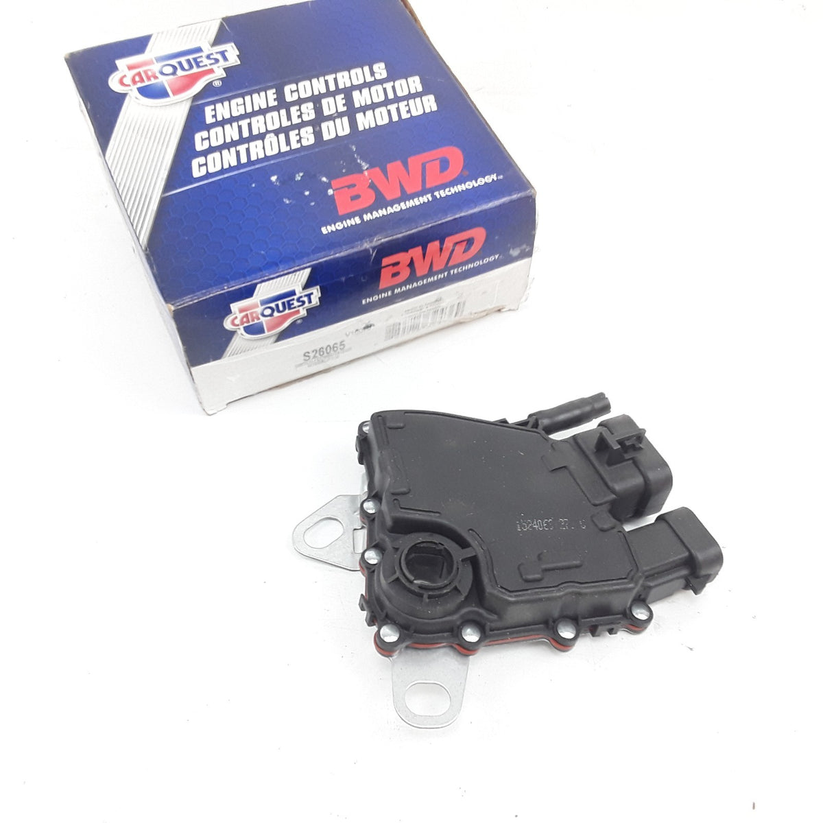 Neutral Safety Switch Fits Buick Chevrolet Cadillac Pontiac Oldsmobile 1996-2003