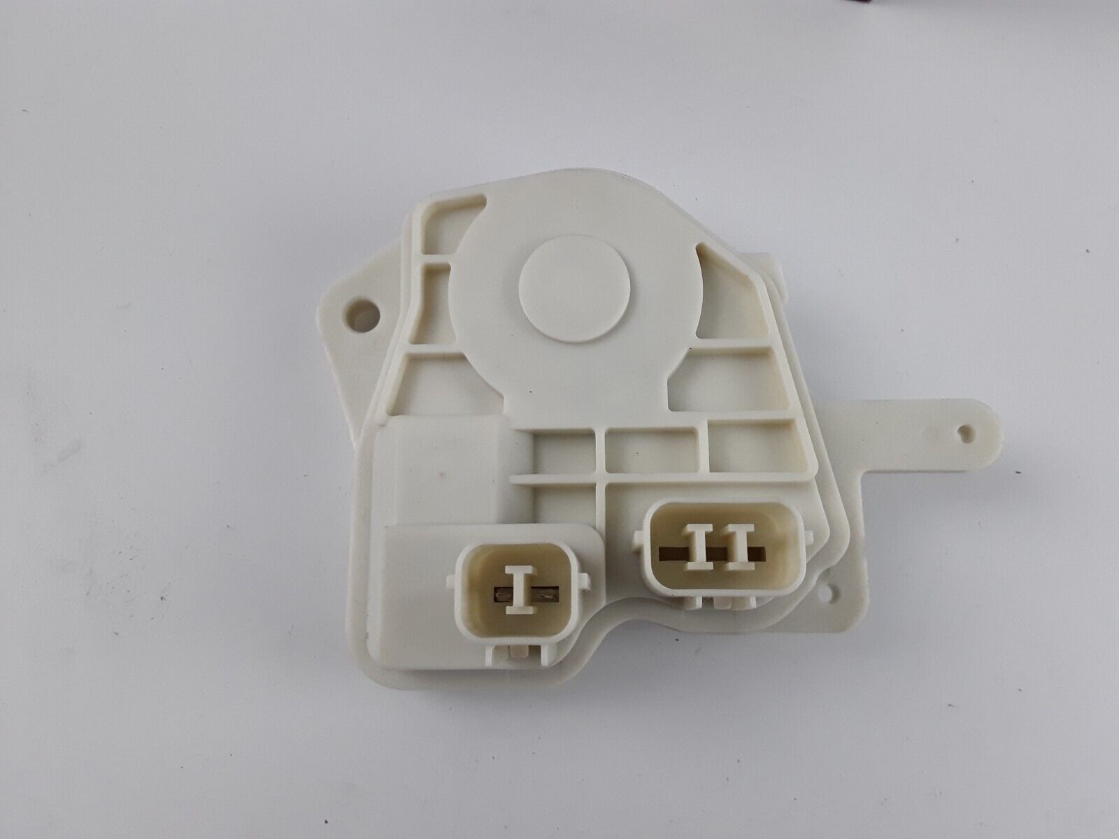 Door Lock Actuator Front Right For Honda Insight 2000-2006,Odyssey 1999-2004 - HotCarParts