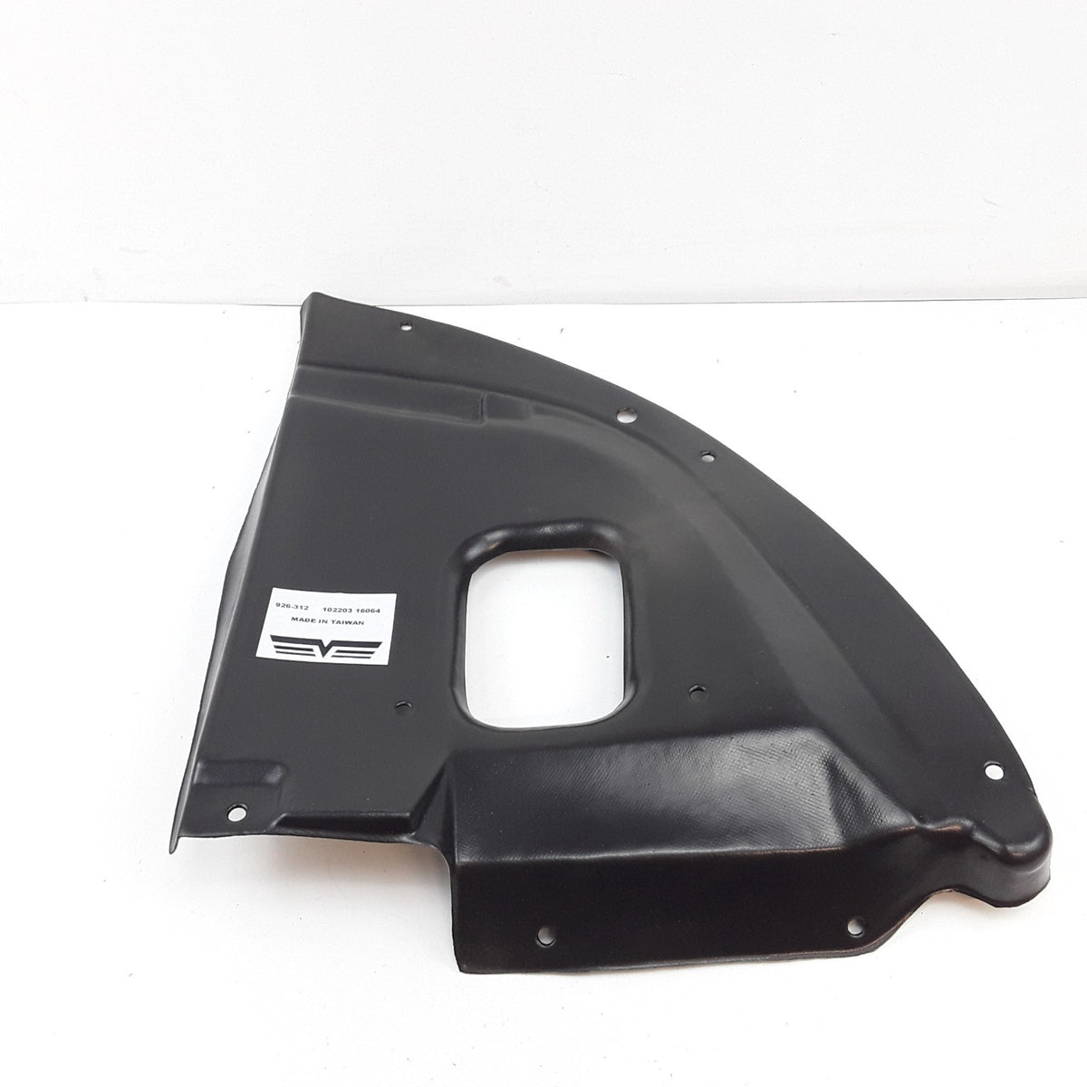 Engine Splash Shield Fits Mitsubishi Eclipse 2000 2001 2002 2003 2004 2005