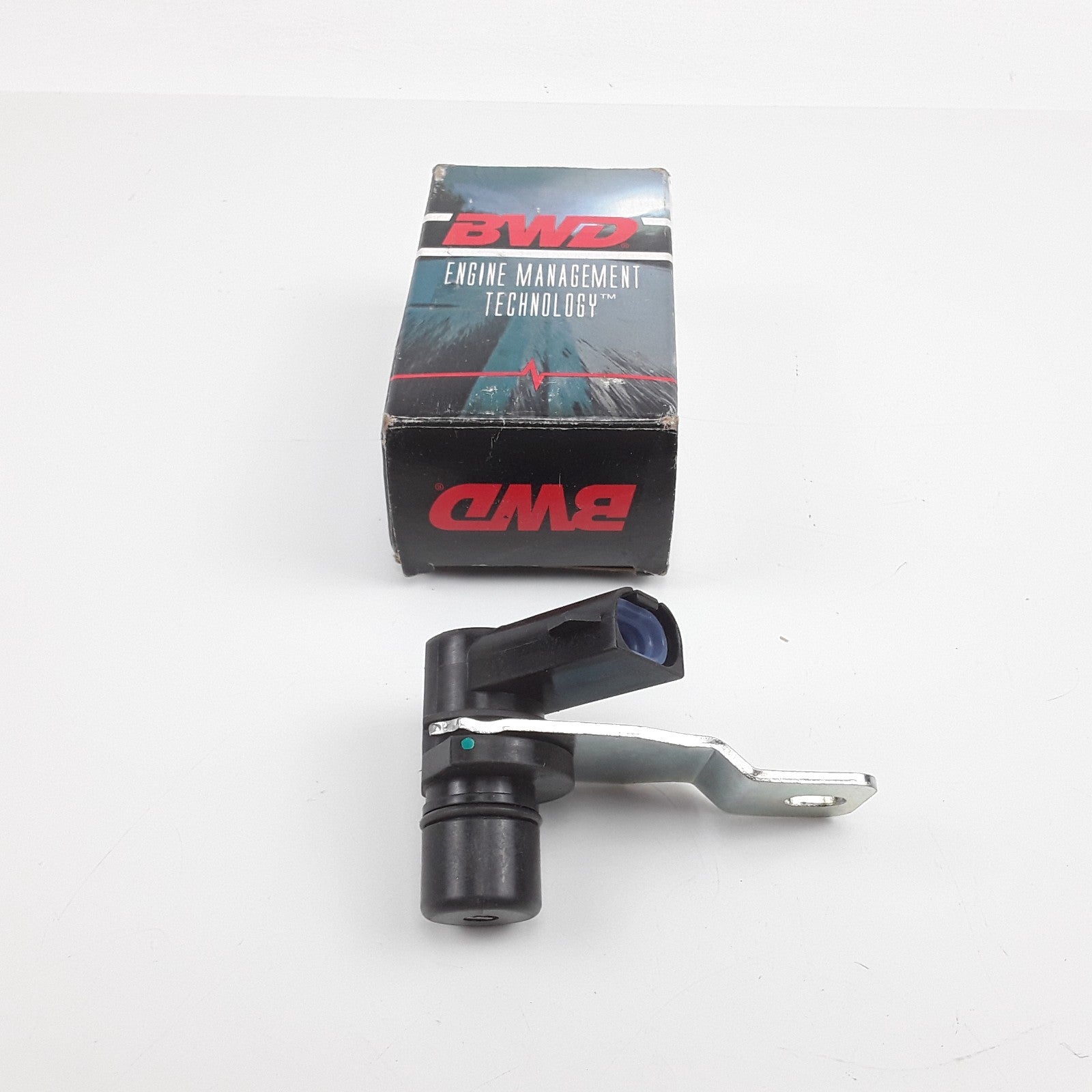 Transmission Input Sensor Fits Ford F-550 Super Duty Lincoln Blackwood 1999-2004