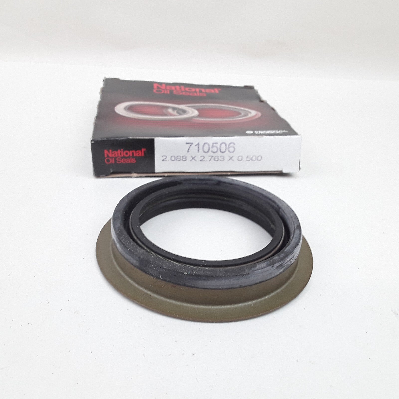Differential Pinion Seal Fit Honda Passport 1999-2000,Cadillac Escalade 99 02 10