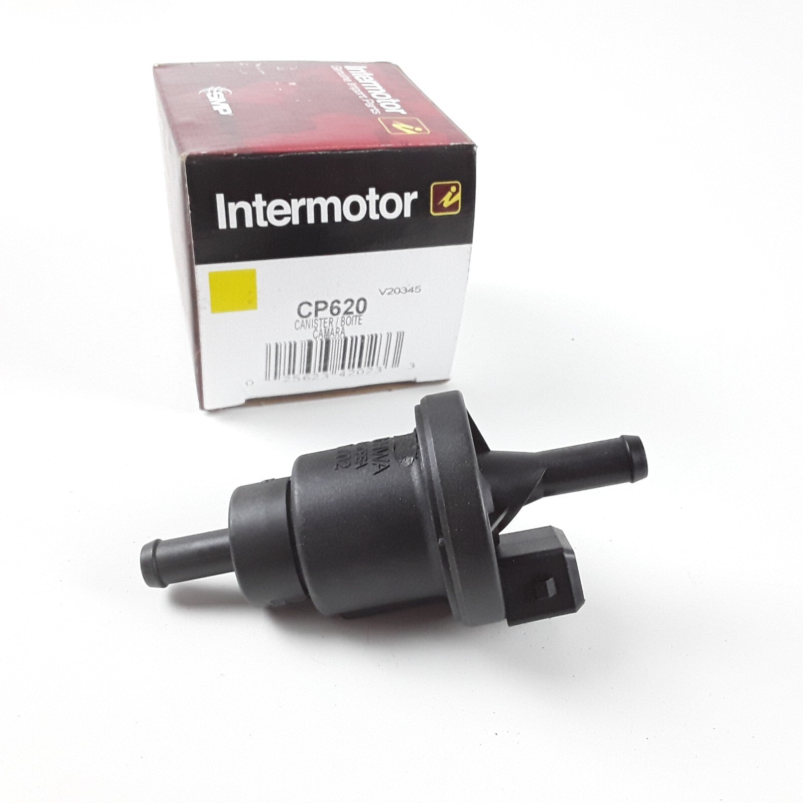 Canister Purge Solenoid Fits Hyundai Sonata Tucson Kia Spectra Rio (1995-2010)