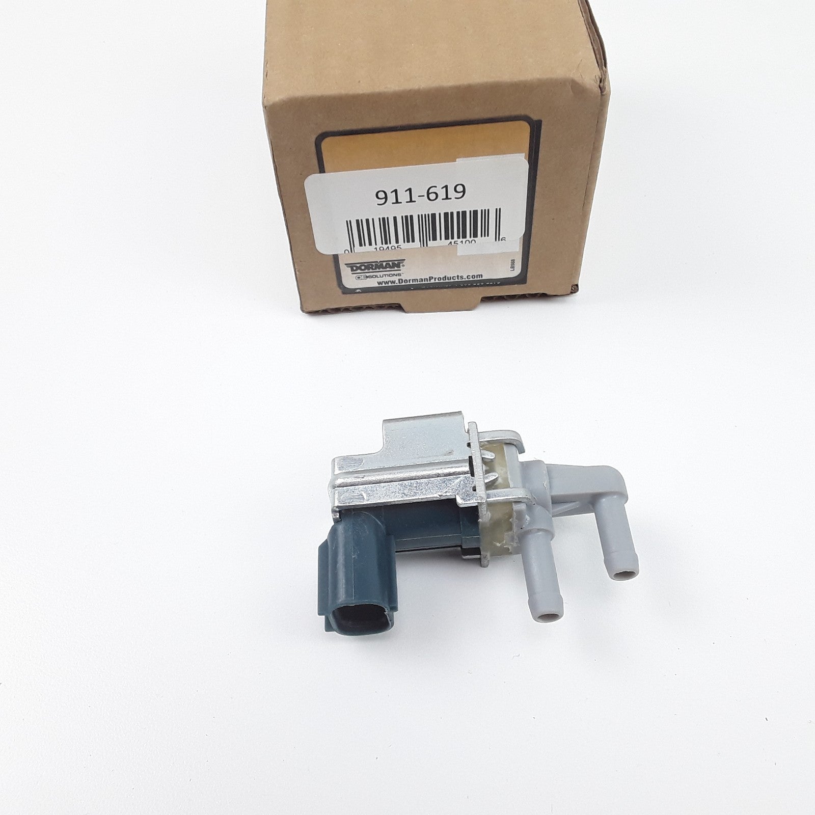 Vacuum Switching Valve Fits Lexus ES300 1997-2001 Toyota Avalon 2000-2004