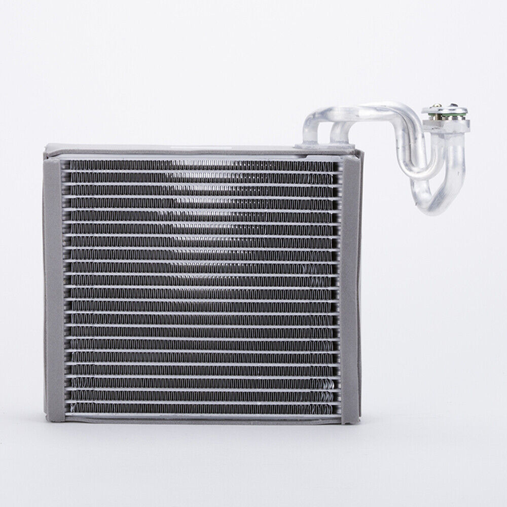 TYC 97020 Front A/C Evaporator Core Fits Honda Element Civic CR-V (2001-2011)
