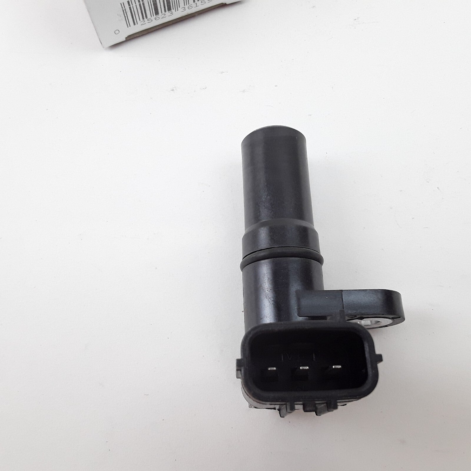 Vehicle Speed Sensor Fits Acura CL 2001 2002 2003 Honda Odyssey 2002 2003 2004