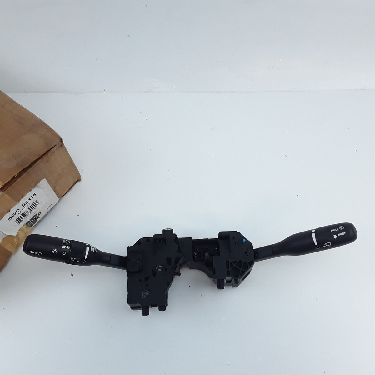 Column Windshield Wiper Switch Fits Chrysler Sebring Dodge Stratus 2001-2006