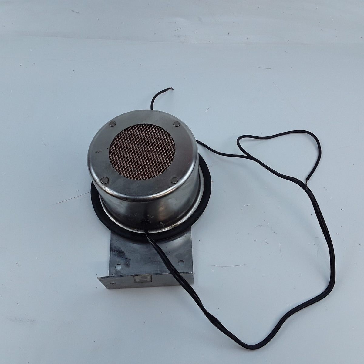 Action-Lite BA2400 Emergency Warning Beacon 24 Volts Universal Use