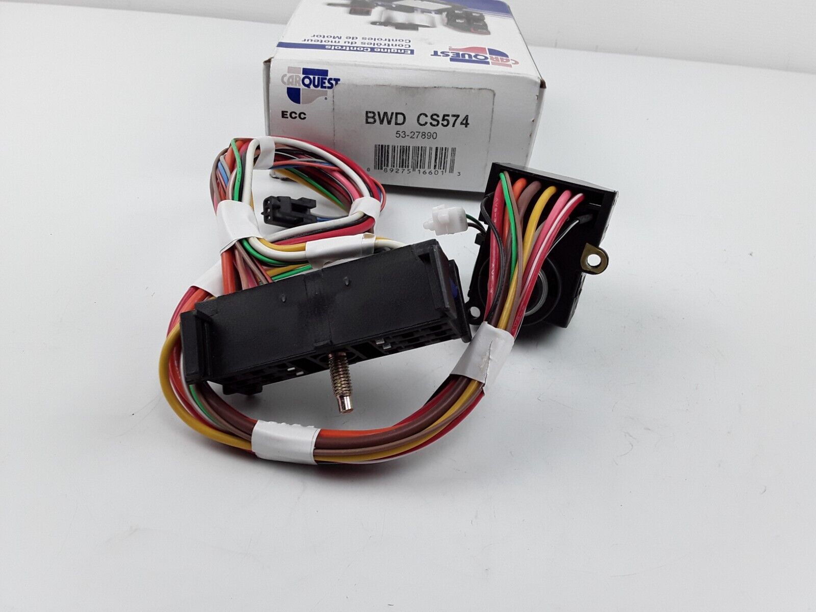 Ignition Switch Starter For GMC Savana 1500 2500 1997 1998 1999 2000 2001 2002 - HotCarParts