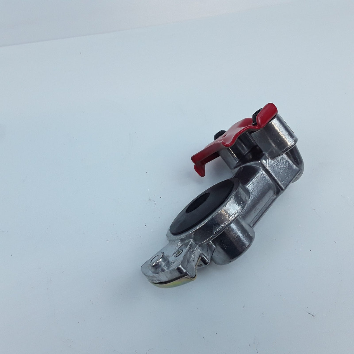 Phillips Genuine OEM 12-008 Emergency Gladhand Standard Service Straight Mount