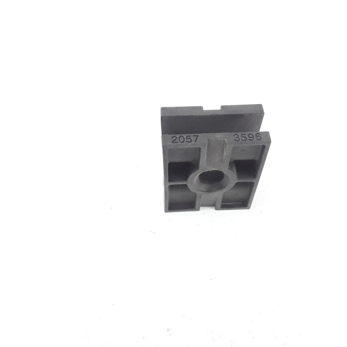 Chassis Fairing Lock Attachment For Volvo VNL 300 430 630 670 730 780 Series