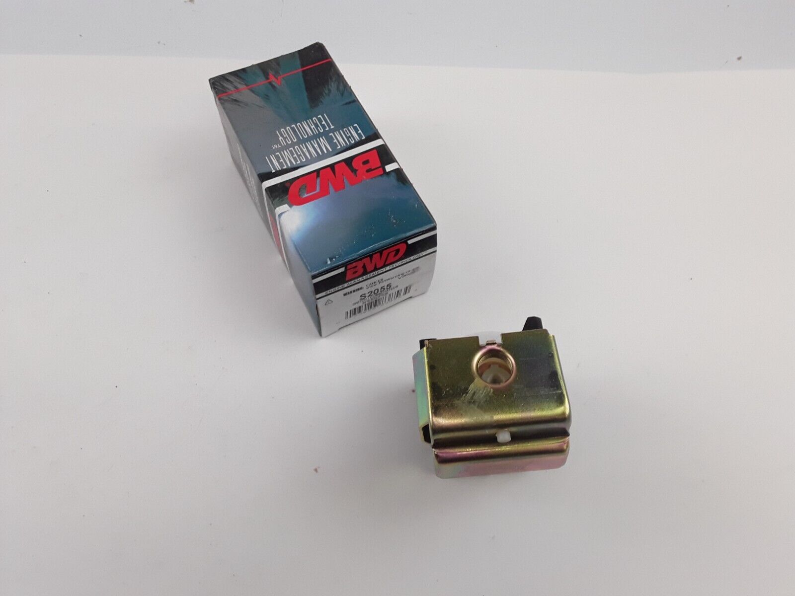 Headlight Switch for Ford Mustang, Econoline, Mazda B-Series 1986-2008