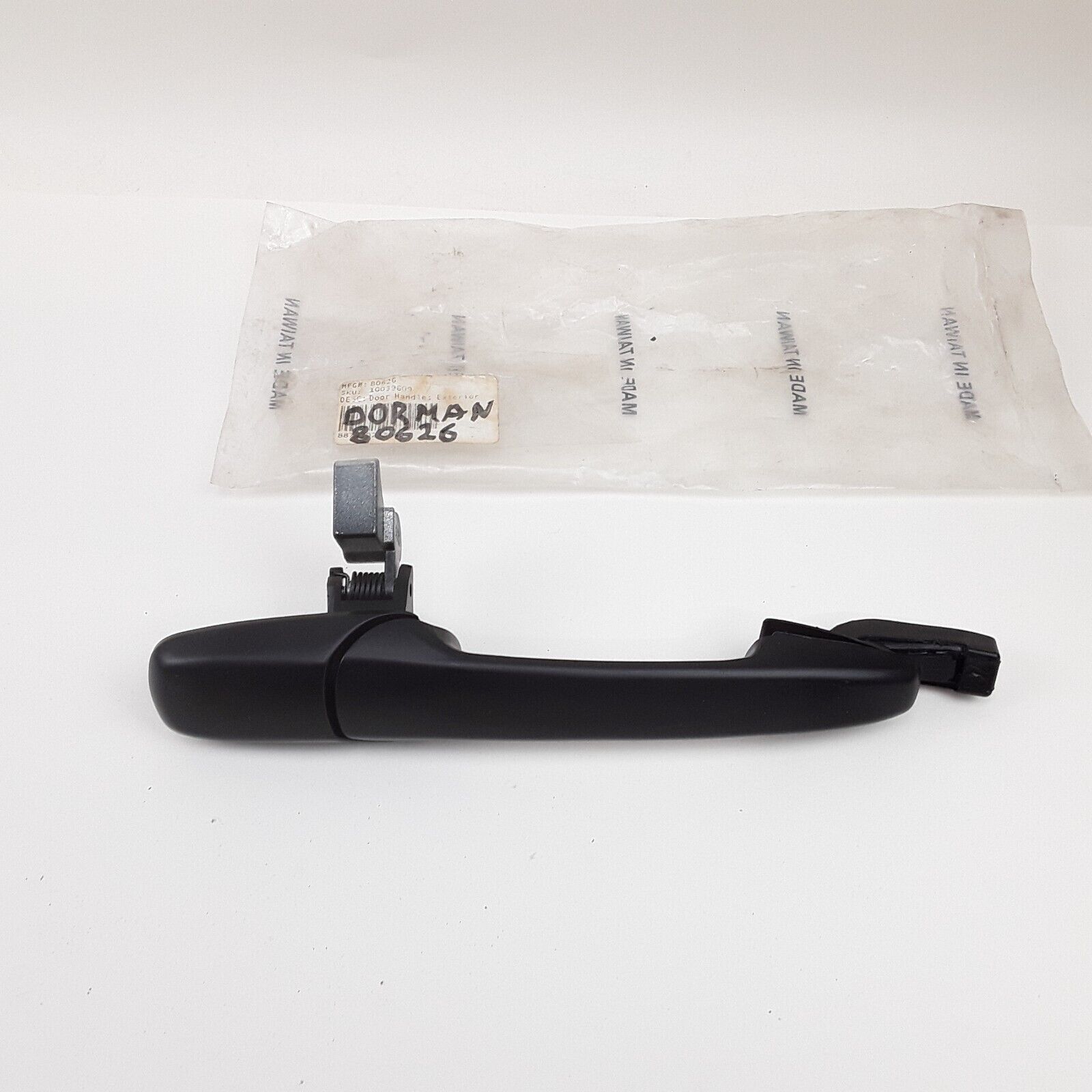 Front Right Interior Door Handle Fits Ford Mustang 2005 2006 2007 2008 2009