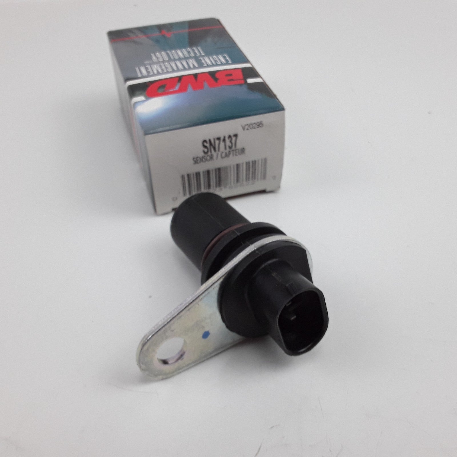 Vehicle Speed Sensor Fits GMC C&K3500 Pickup 1994-2000 Geo Tracker 1992