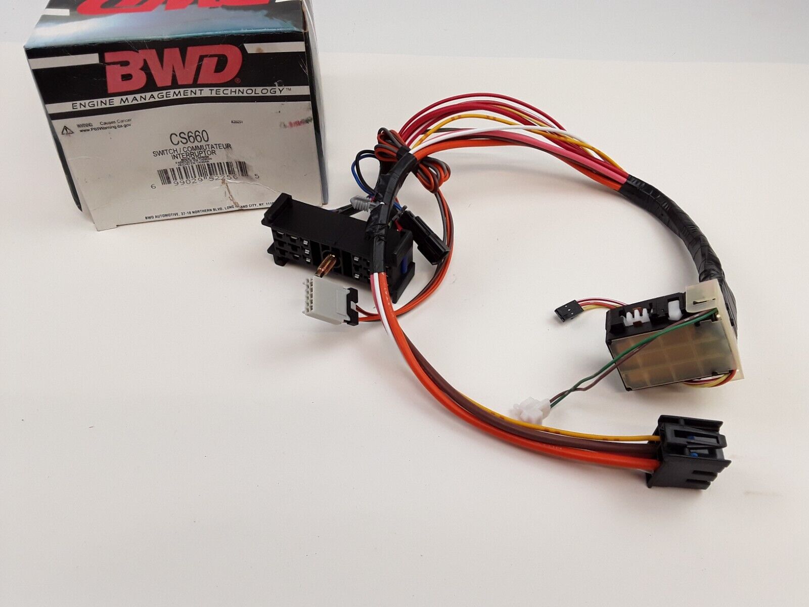 Ignition Starter Switch for Chevrolet Silverado Suburban Tahoe GMC Sierra Yukon