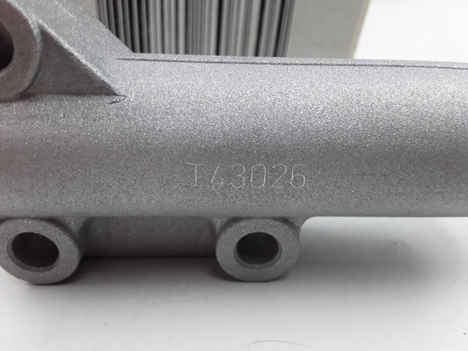 HYDRAULIC TIMING BELT ACTUATOR For Volkswagen Passat,Audi A6 Quattro ,Allroad,A4 - HotCarParts