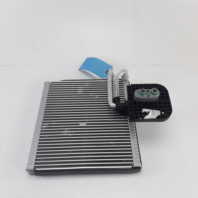 For Tesla Model S HVAC A/C Evaporator Core Assembly 6007601 Genuine OEM New
