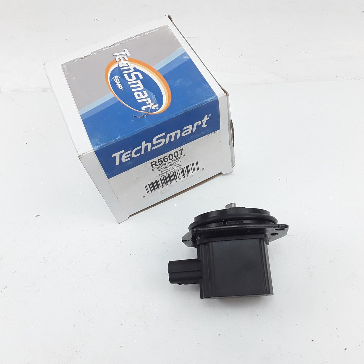 Intake Manifold Actuator Fits Chrysler 300 Dodge Magnum Challenger Charger 07-10
