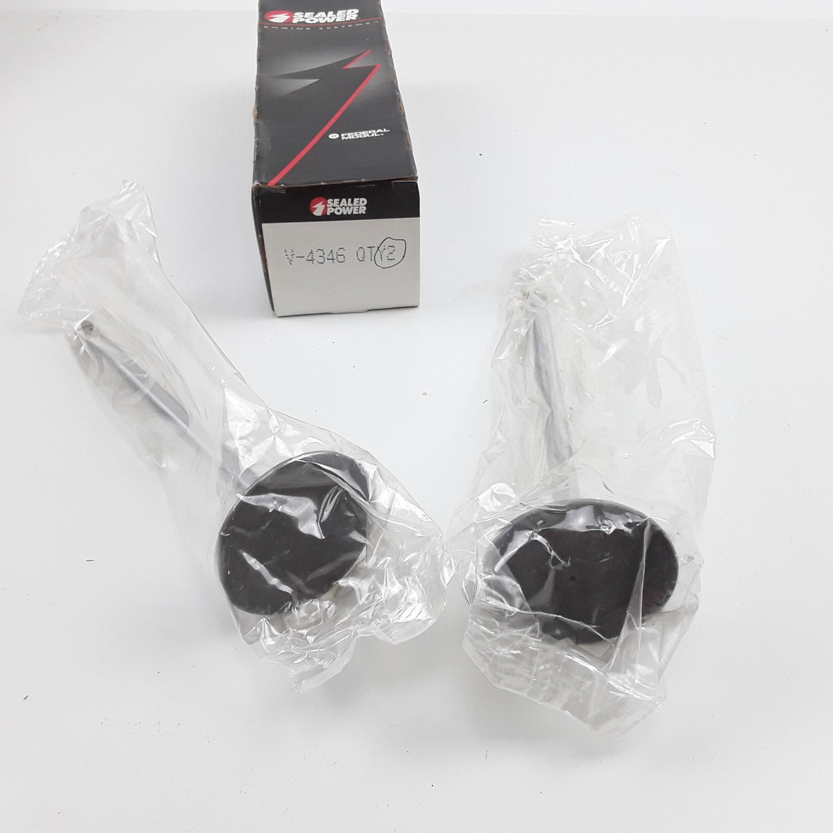 Engine Intake Valve For Ford Focus Escort Contour Escape Mercury Mystique Cougar