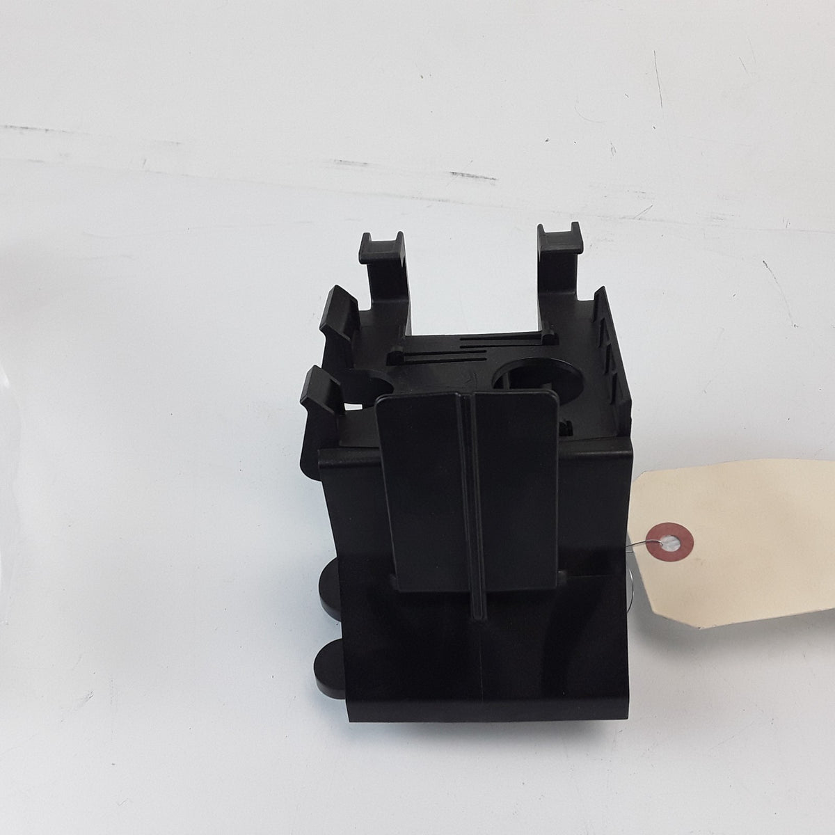 1500123-00-B Front Radar Sensor Mounting Bracket For Tesla Model Y 2020-2025 OEM