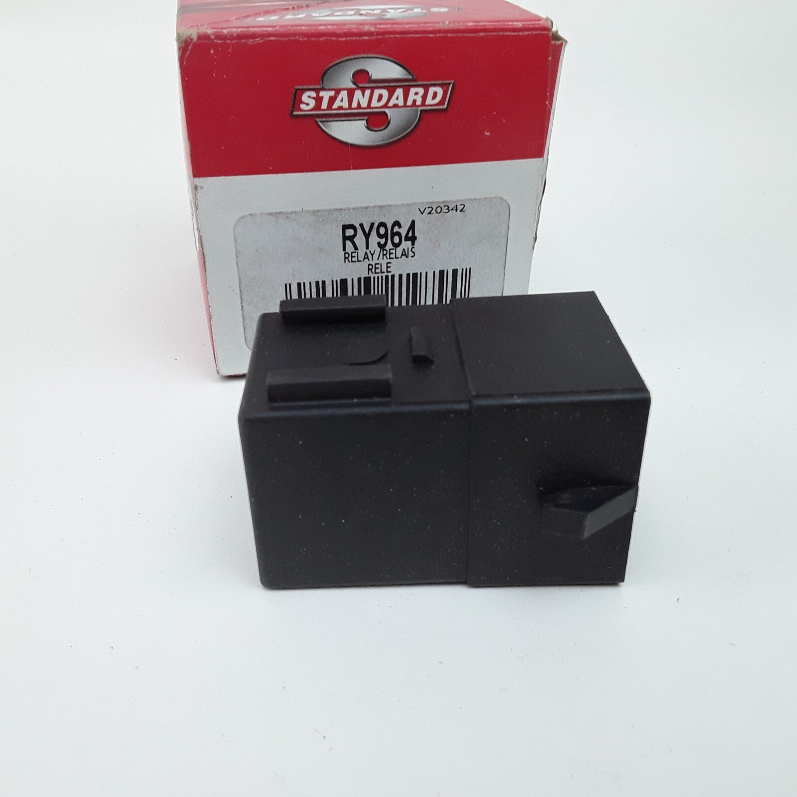 Hazard Flasher Fits Ford F-350 F-250 Super Duty F-150 Lincoln Mark LT 2005-2013
