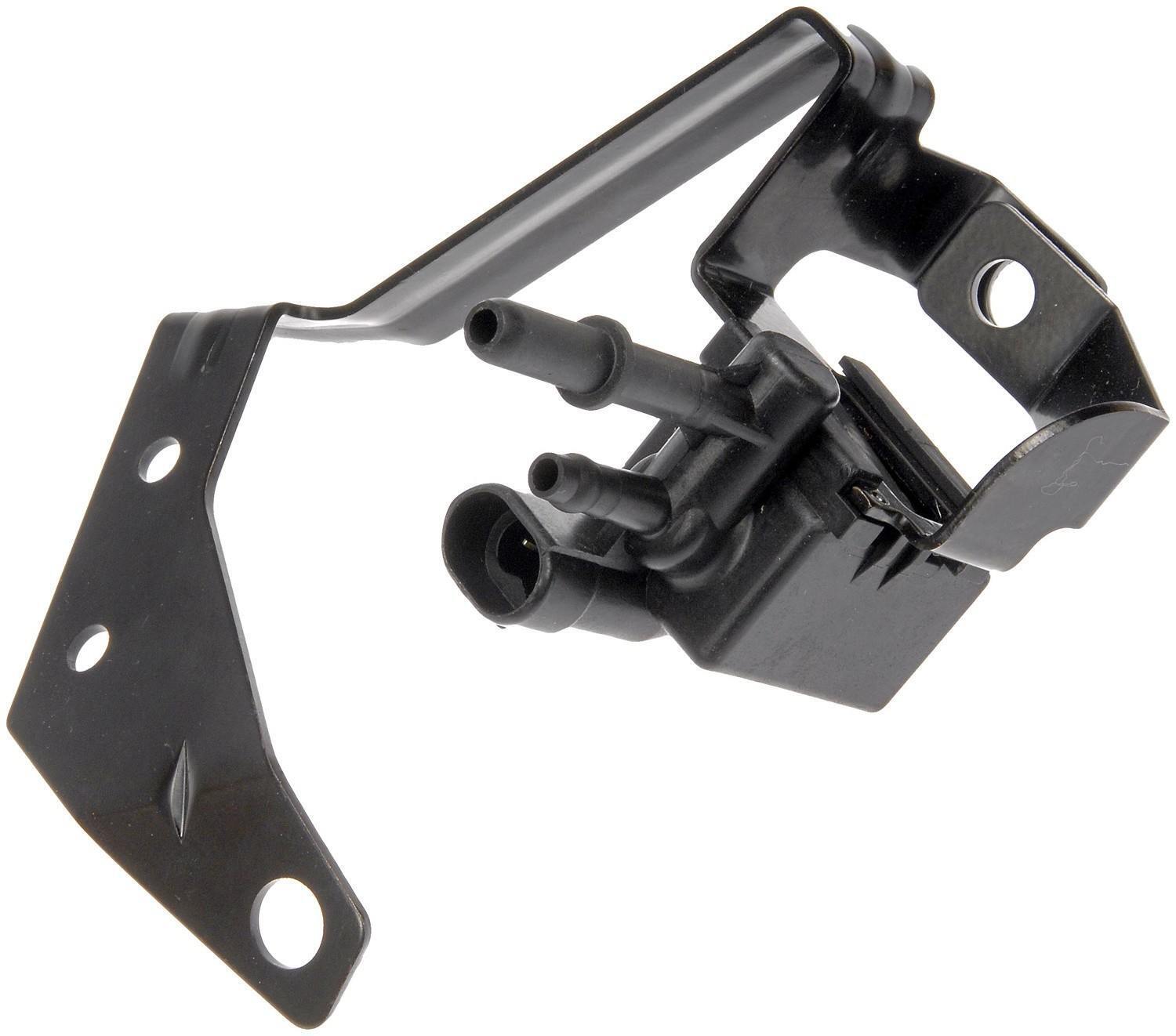 Vapor Canister Purge Valve Fits Saturn SC1 SC2 SL2 2000-2002 SW2 2000-2001