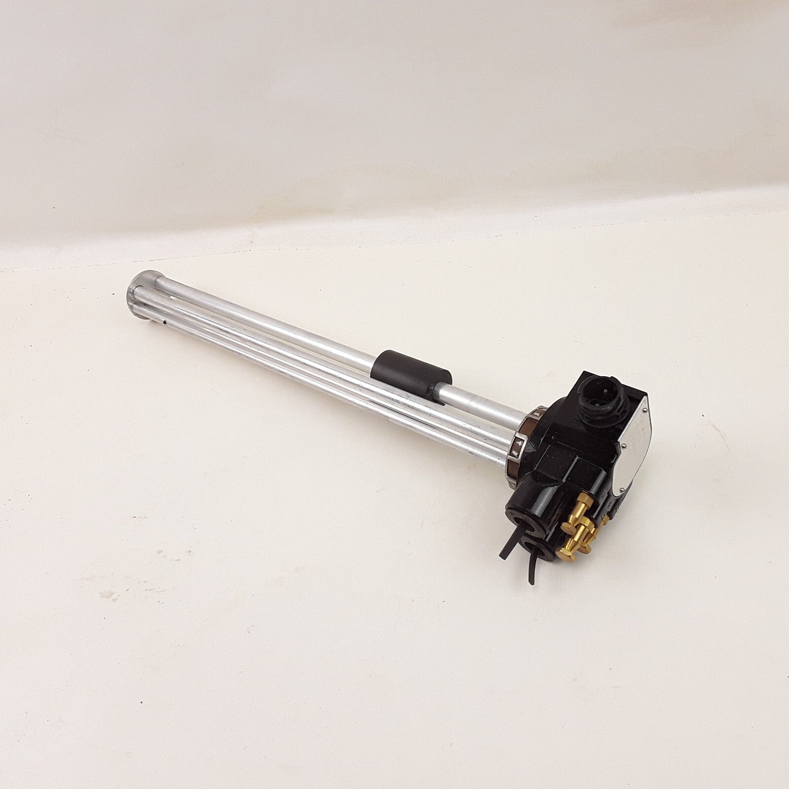 OEM Volvo 17478948 Fuel Sender Level Sensor Fits Heavy Duty Truck Wheel Loader