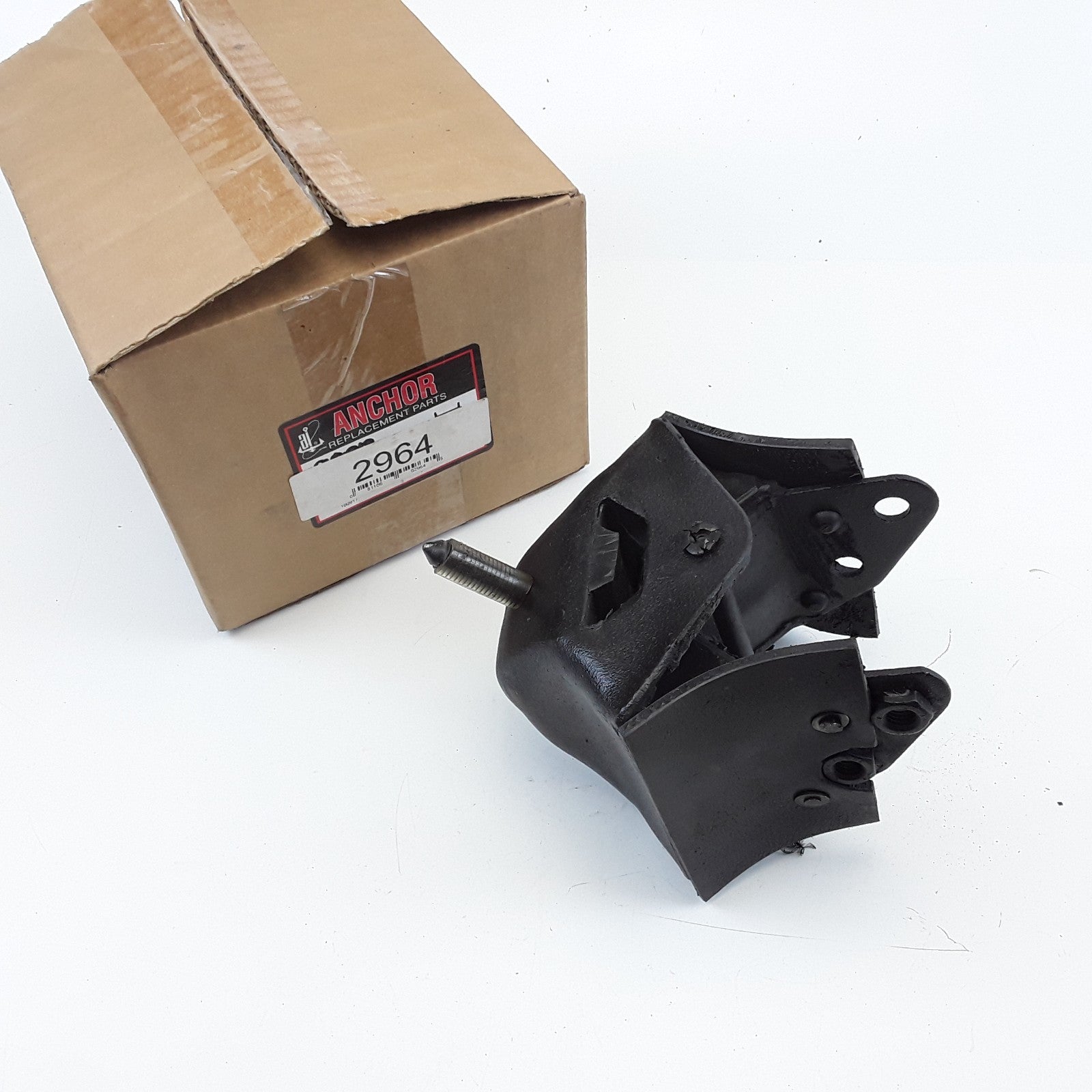 Engine Transmission Mount Fits Ford Probe 1990 1991 1992 Taurus 1989-1995