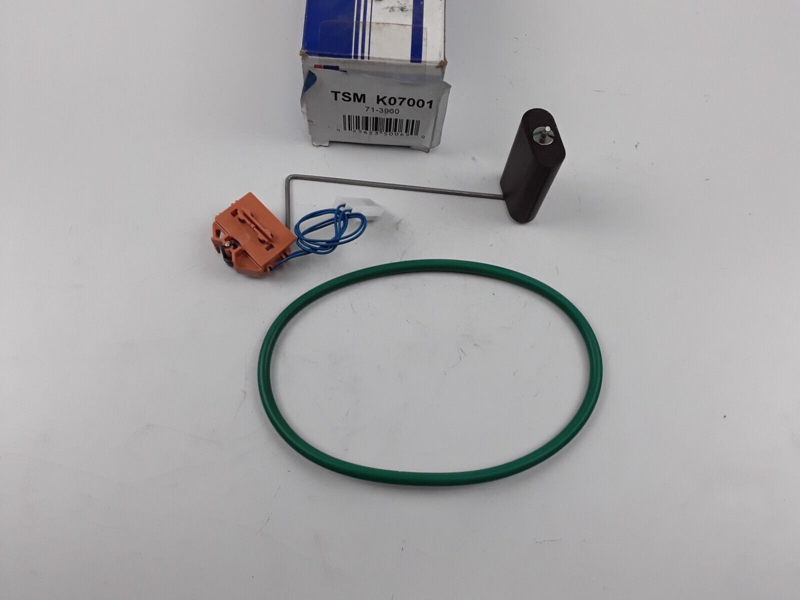 Fuel Level Sensor For Colorado ,Ascender ,Rainier ,Envoy ,Trailblazer , 9-7x - HotCarParts