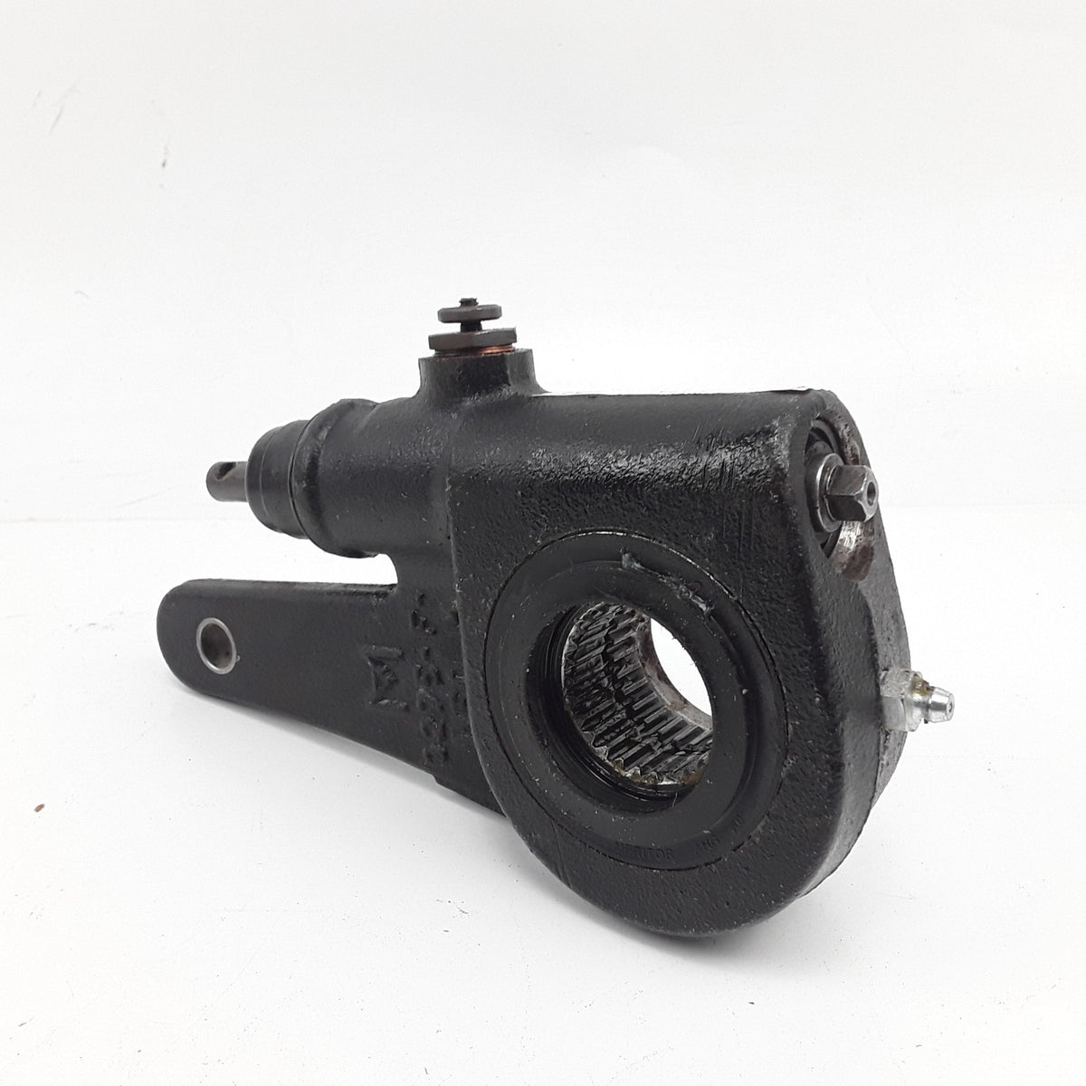 Meritor A9 3275R1188 Air Brake Automatic Slack Adjuster Fits Navistar Trucks