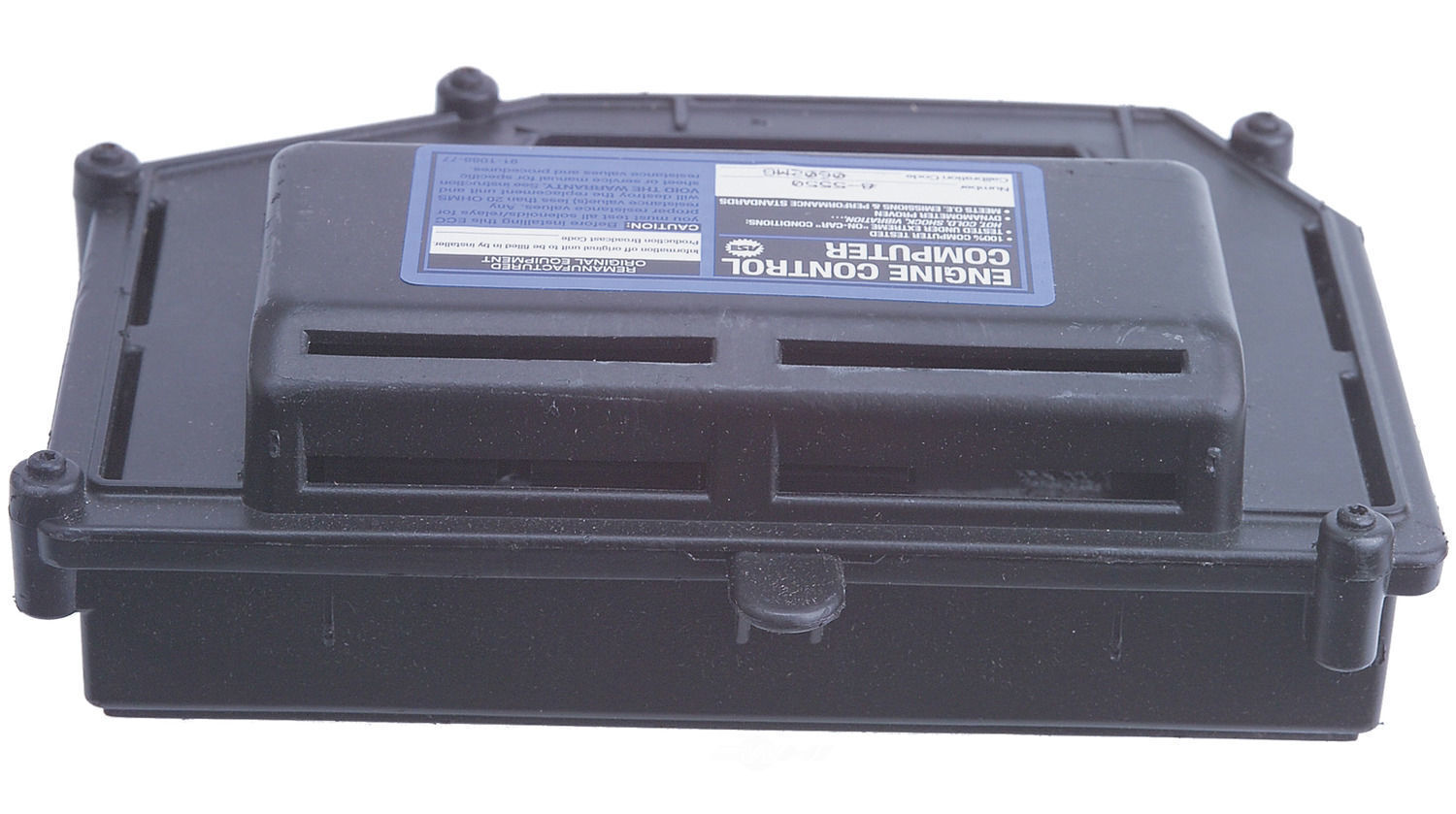 Engine Control Module ECM For Chrysler Concorde,Dodge Intrepid,Eagle Vision 1995