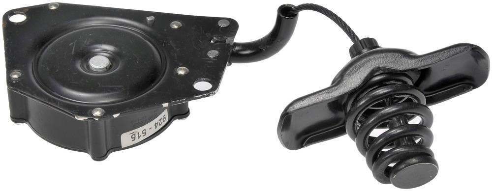 Spare Tire Hoist Assembly Fits Dodge Durango 1998 1999 2000 2001 2002 2003