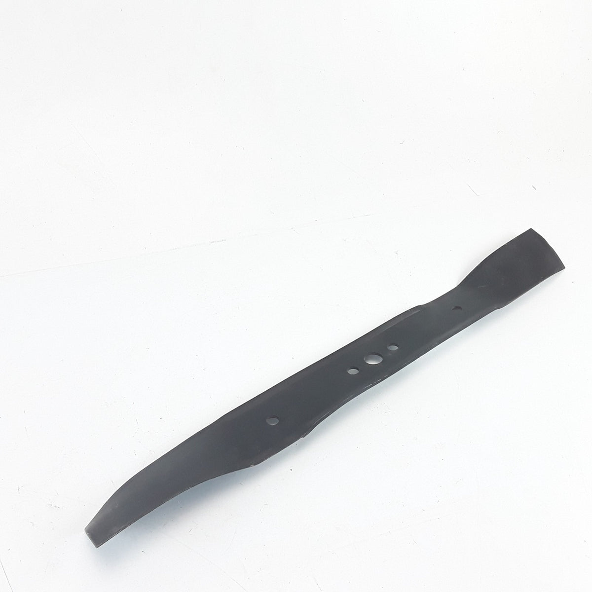 Prime Line 7-06777 Replacement Steel Lawn Mower Blade Replaces 165833, 532406712