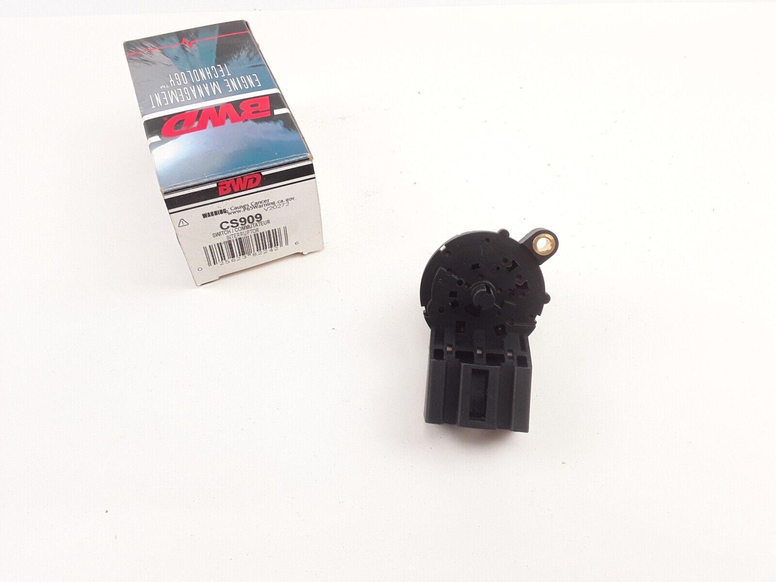 Ignition Starter Switch for Ford, Lincoln, Mercury 2005-2014