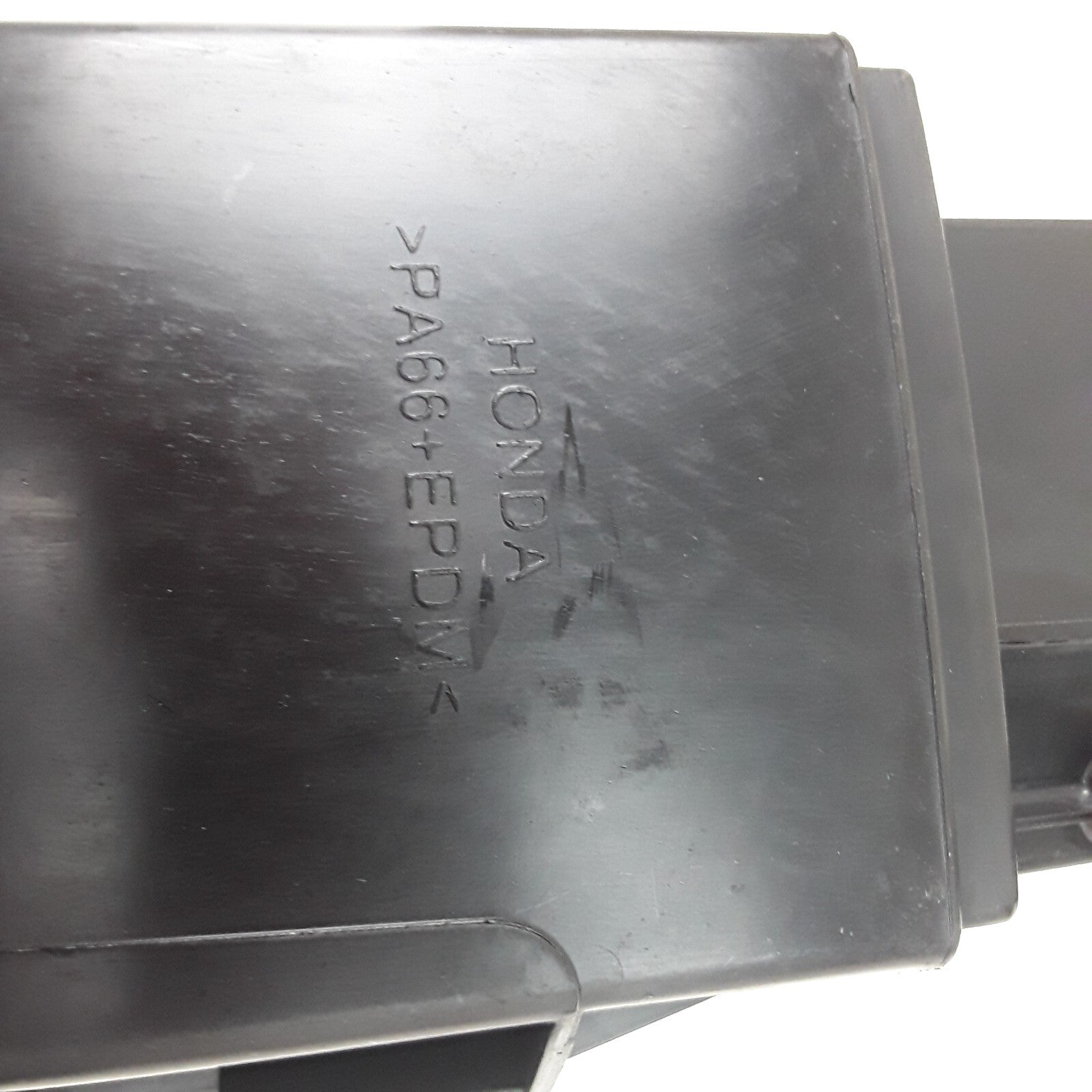 CP1234 Vapor Canister For Acura TL CL Honda Accord 1998 1999 2000 2001 2002 2003