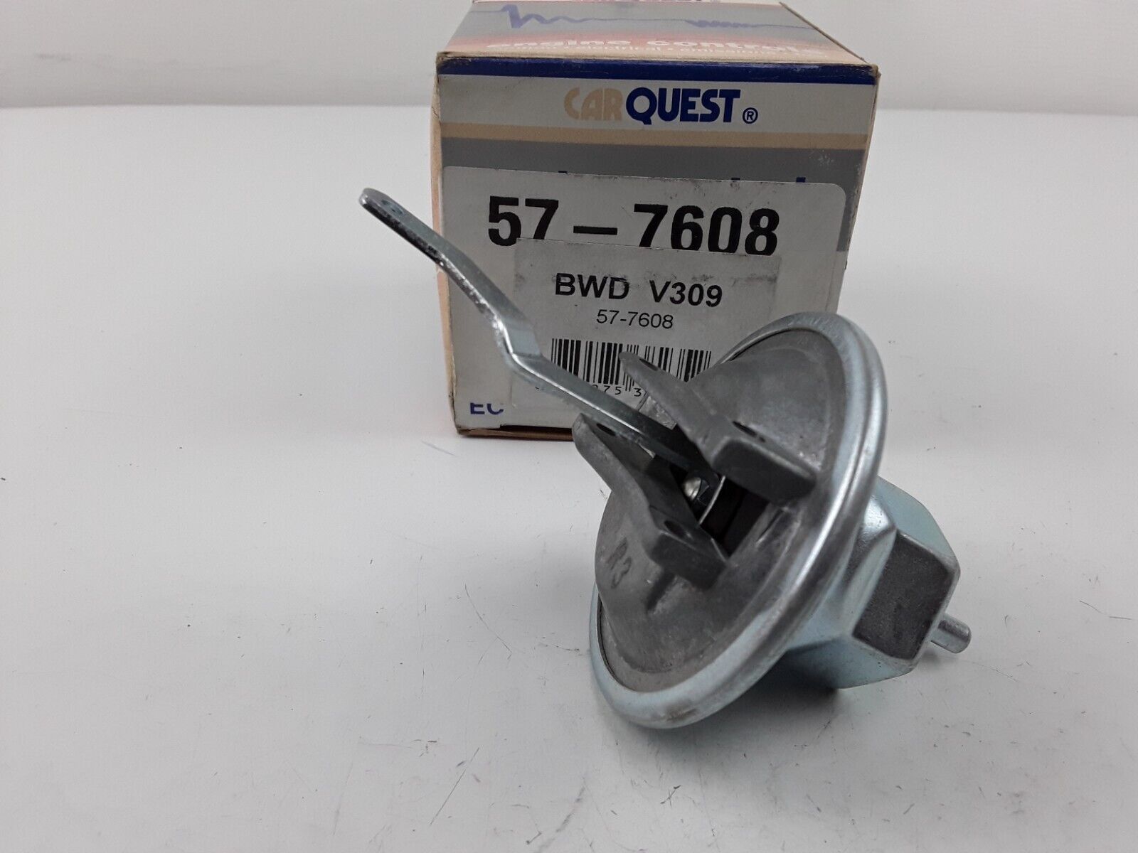 Distributor Vacuum Advance Control For Ford ,Edsel ,Mercury, Lincoln 1958-1967 - HotCarParts