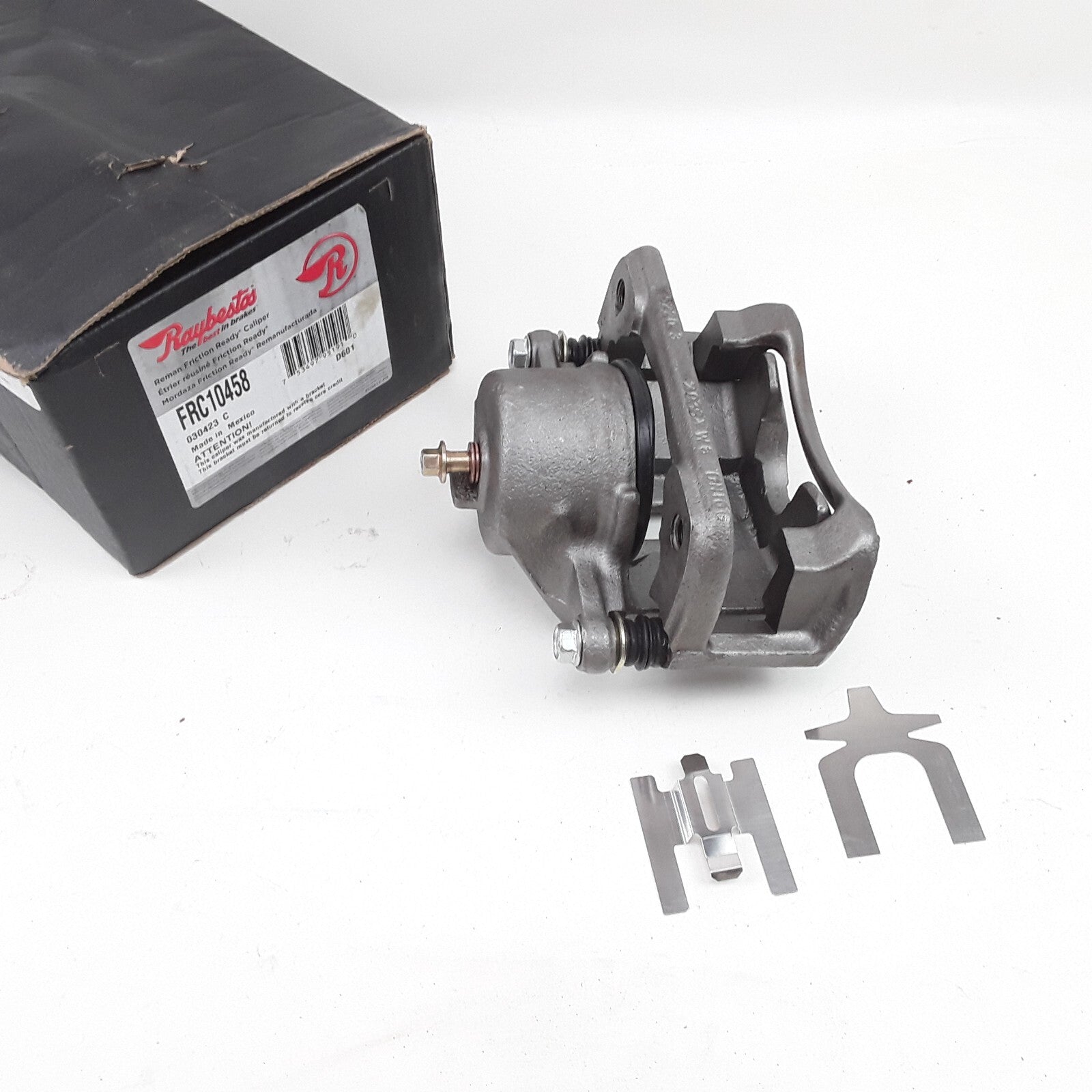 Disc Brake Caliper Fits Ford Taurus Mercury Sable 1994 1995 1996 1997 98 99 2000
