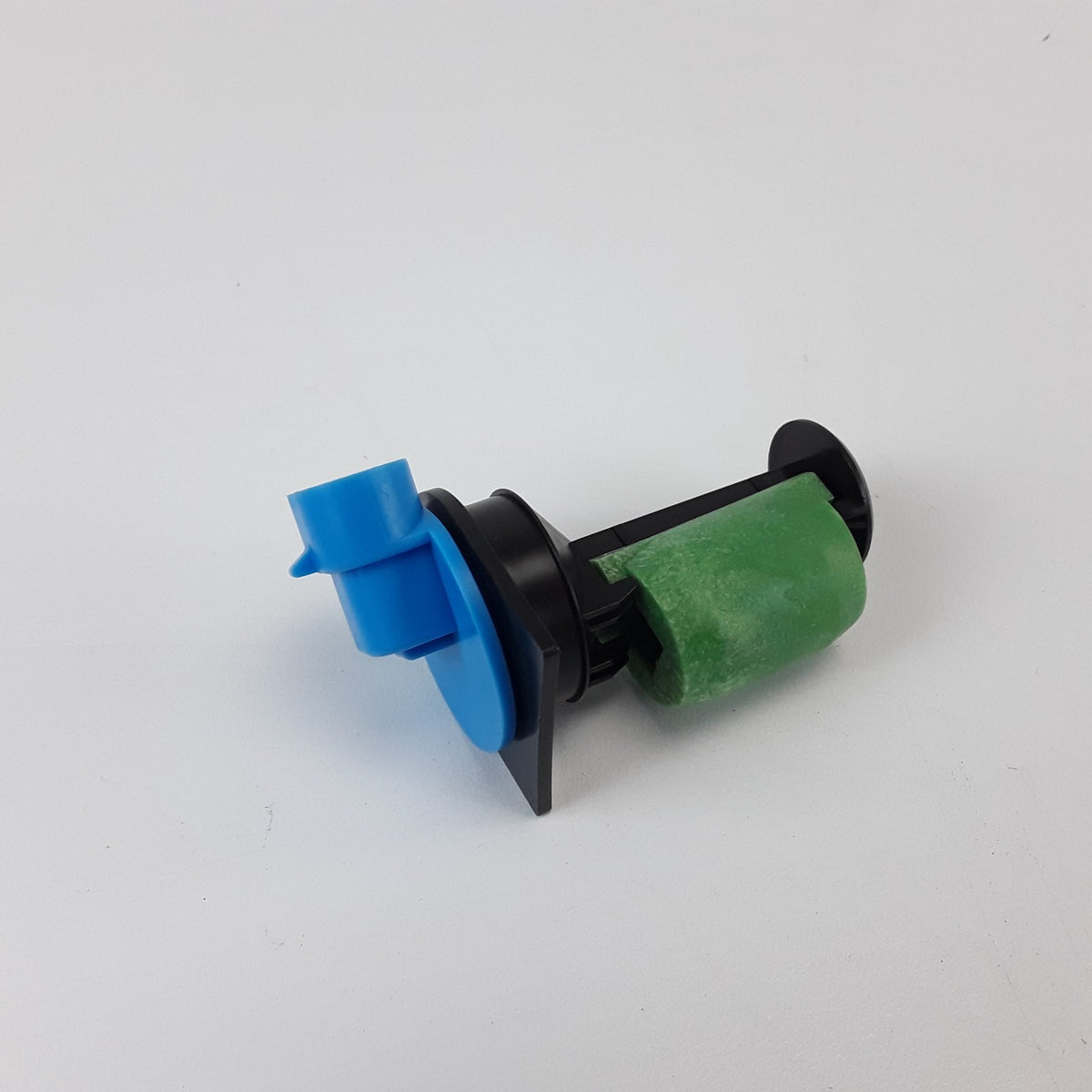 1901506-00-A Windshield Washer Fluid Level Sensor Switch For Tesla Model 3 OEM