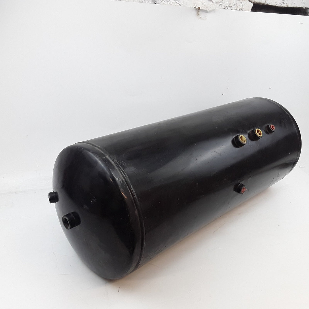 International 480054C4 Air Brake Air Tank Fits International Navistar Trucks