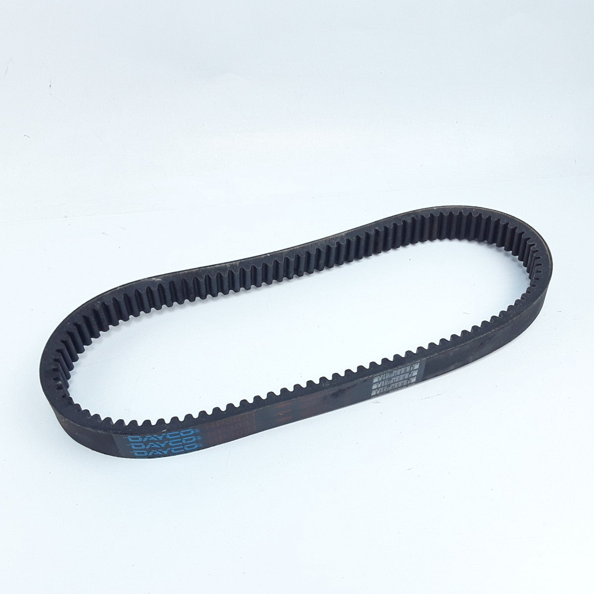 Automatic Continuously Variable Transmission CVT Belt Fits Yamaha VMAX 500 99-01