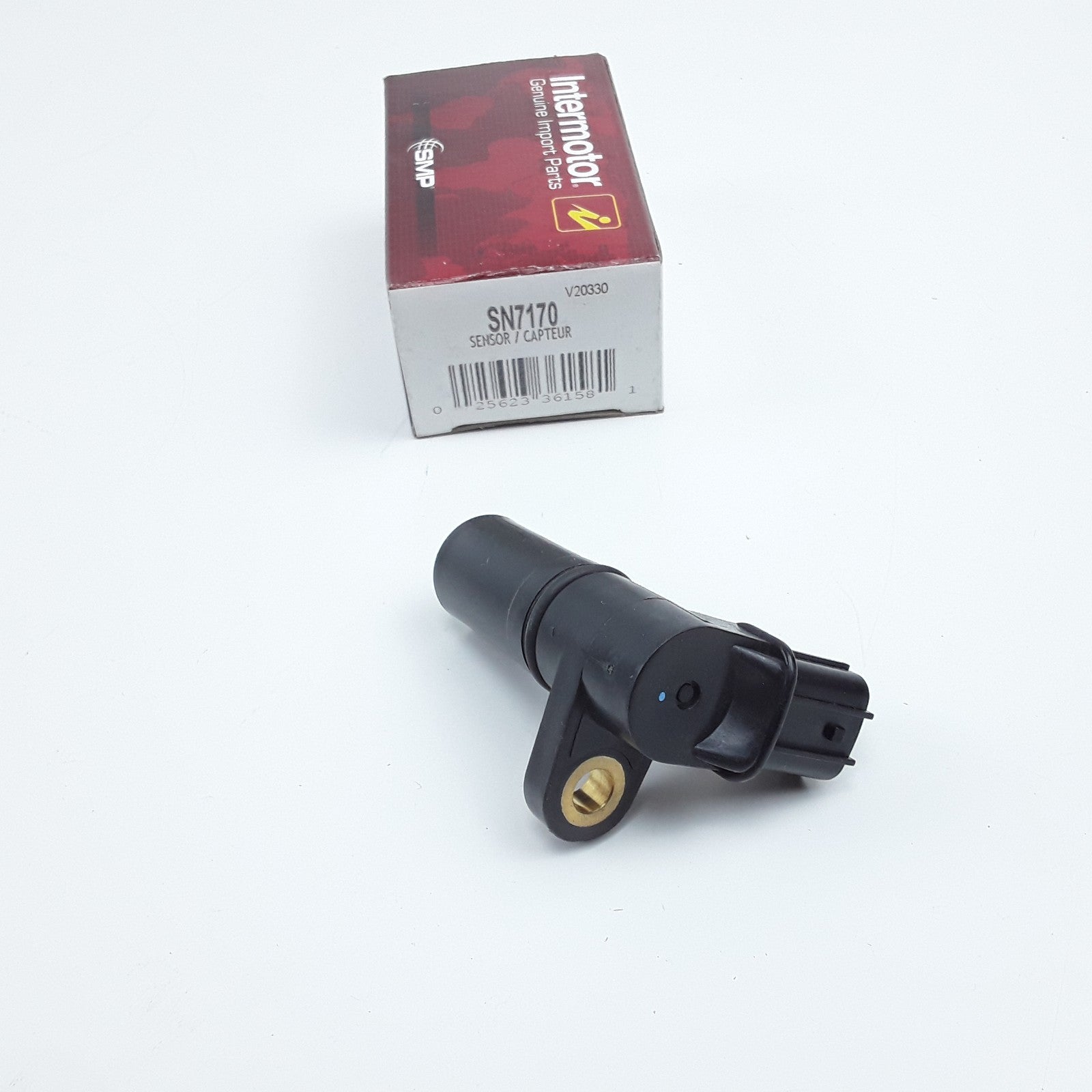 Vehicle Speed Sensor Fits Acura CL Honda S2000 Accord Odyssey (1998 1999-2005)