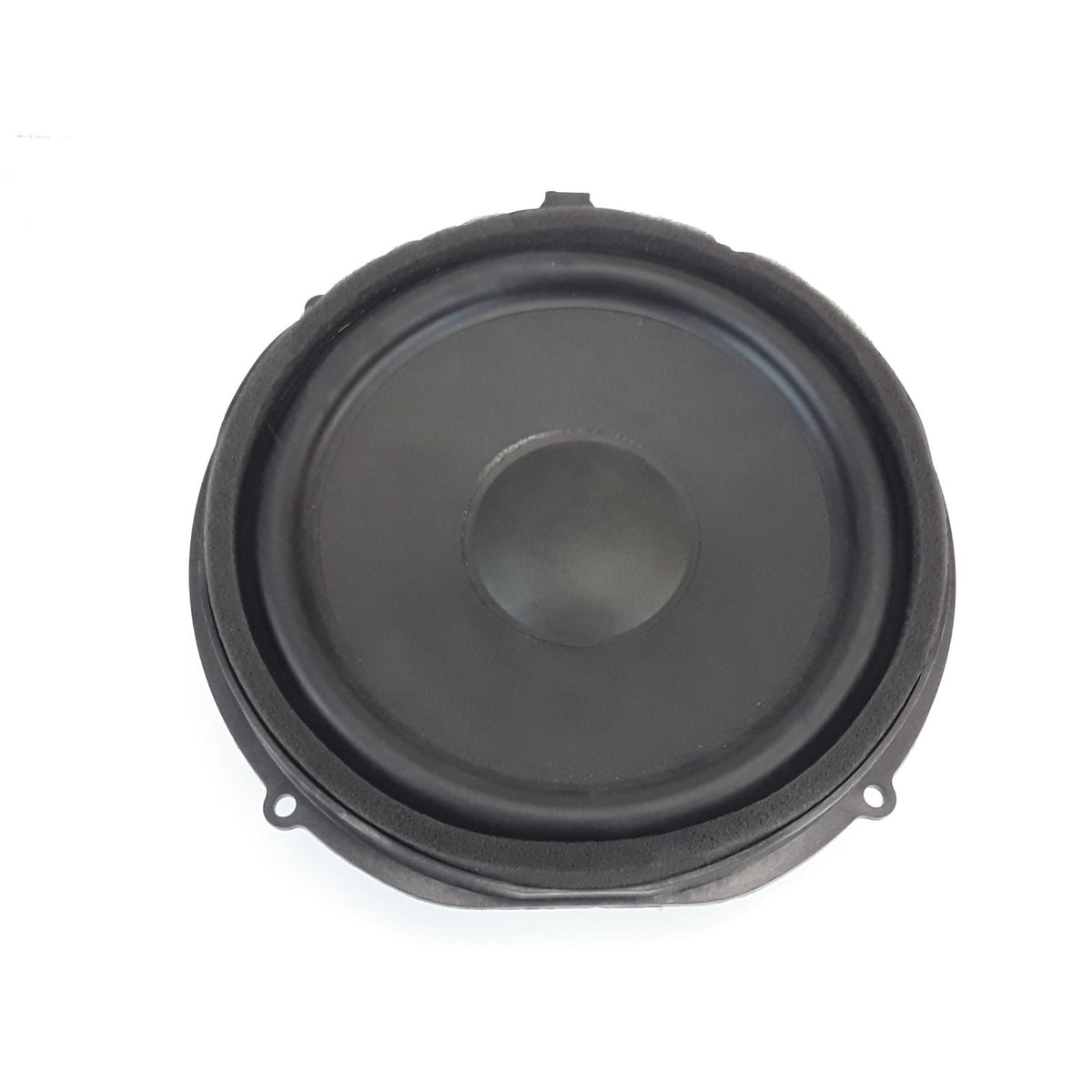 1477160-00-C Front Door Woofer Assembly For Tesla Model S X 2021-2025 OEM New