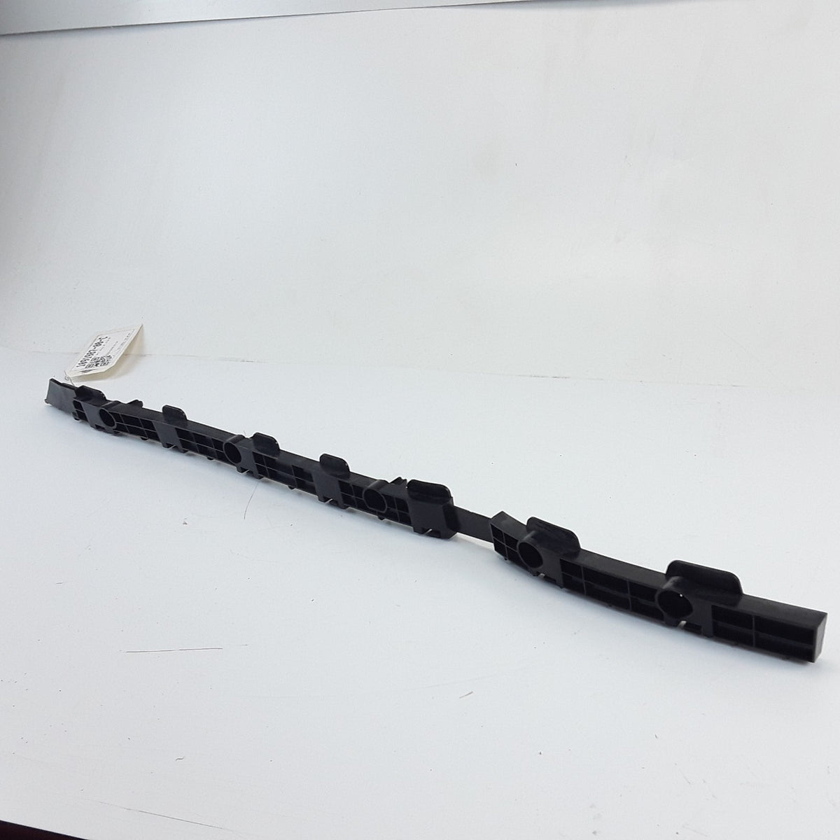 Tesla Model S 2012-2021 RH Rear Wing Bumper Bracket Assembly 1091987-00-C OEM