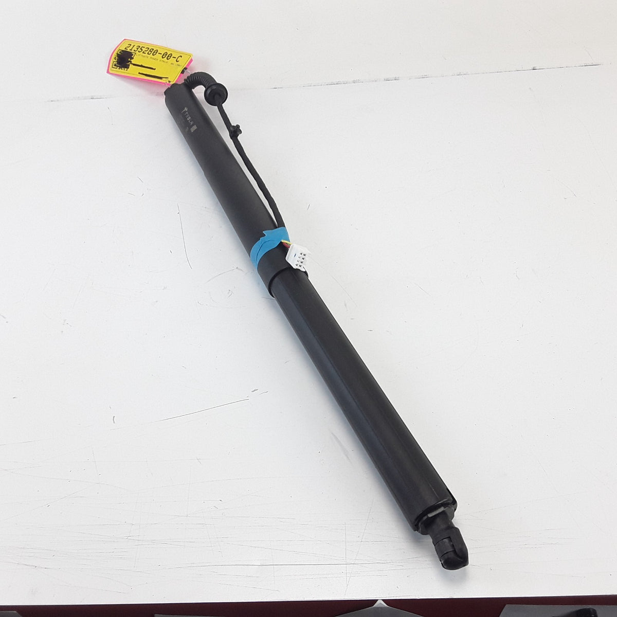 For Tesla Model Y 2025-2026 Right Liftgate Power Strut OEM 2135280-00-C