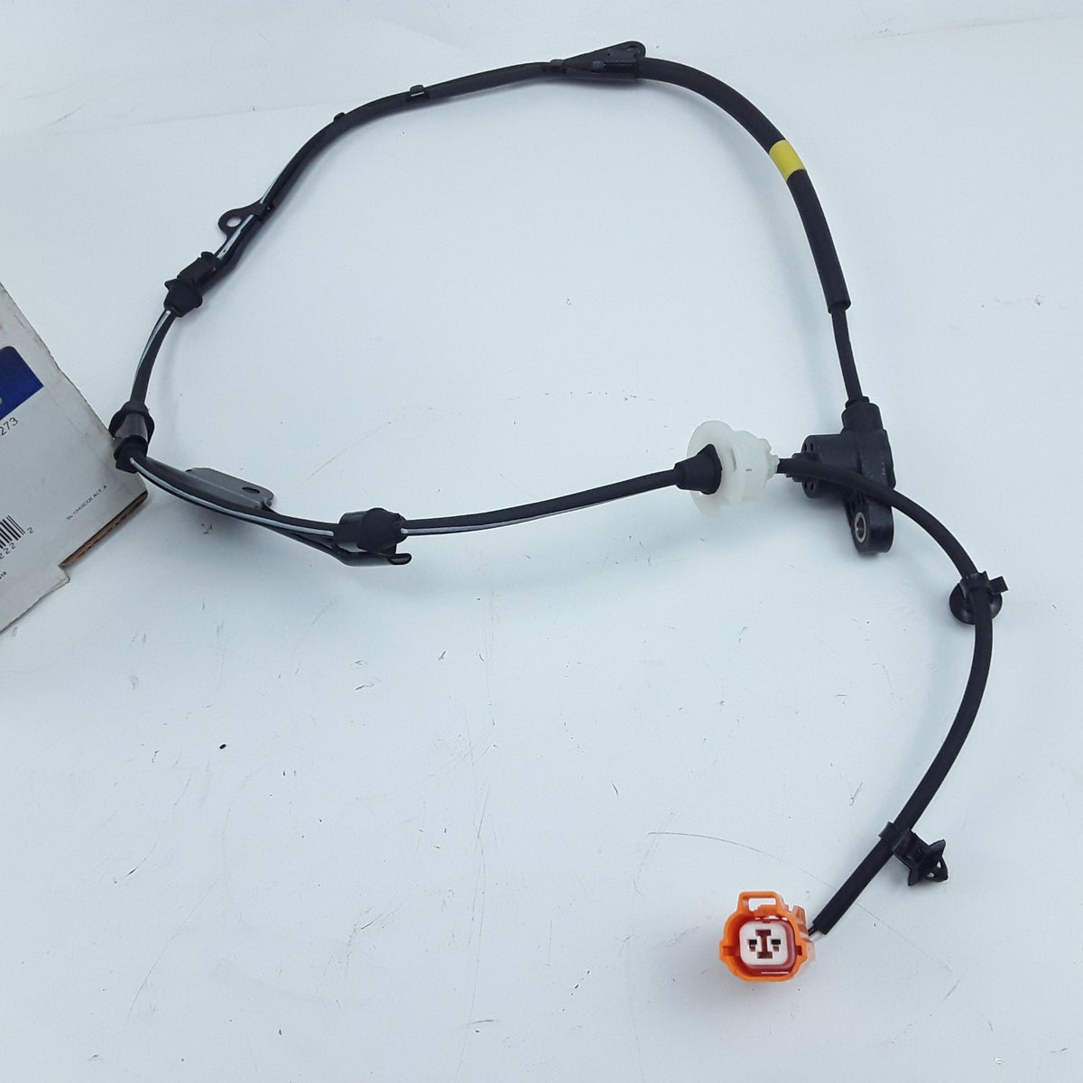 Anti-Lock Brake Sensor Fits Honda Accord Acura TL CL (1998 1999 2000 2001-2003)