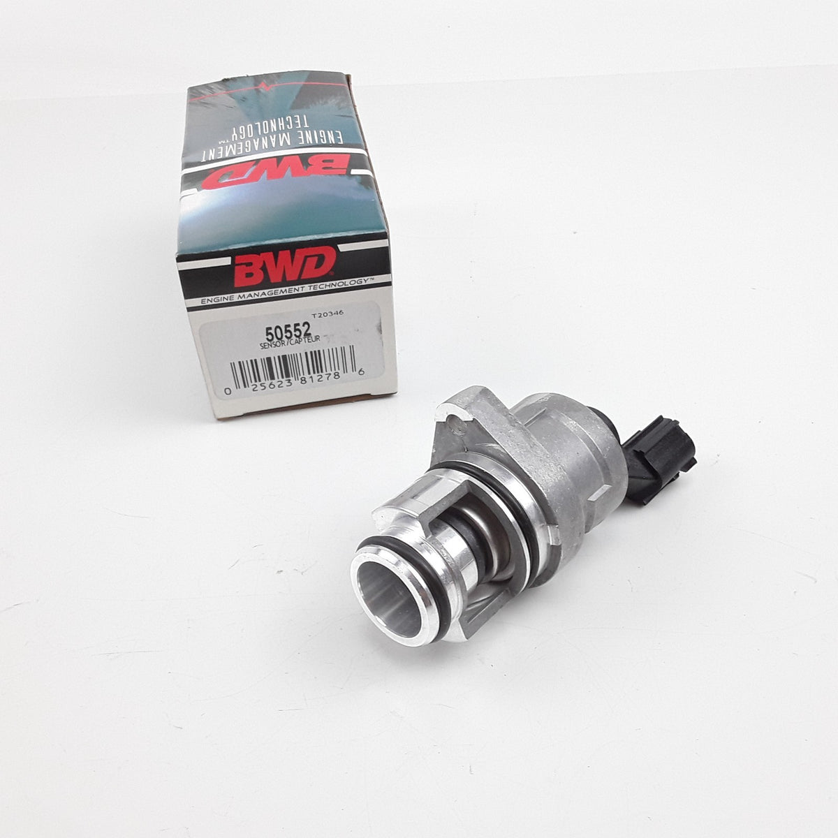 Fuel Injection Idle Air Control Valve Fits Chrysler Concorde 2002 2003 2004