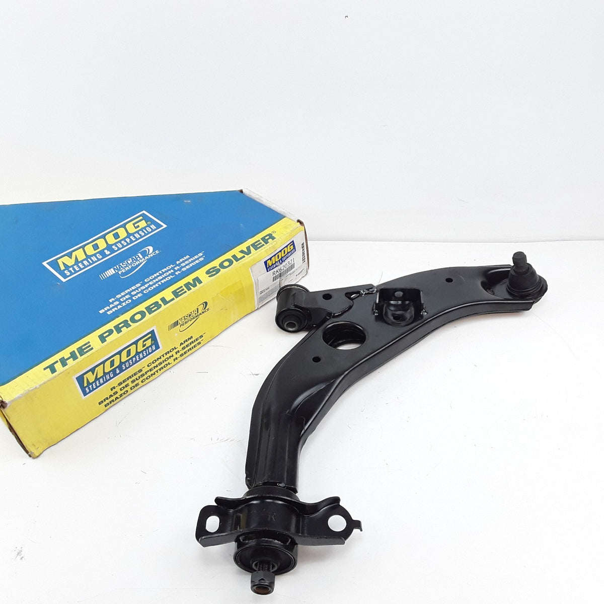 Suspension Control Arm Fits Ford Probe ,Mazda MX-6, 626 1993 1994 1995 1996 1997