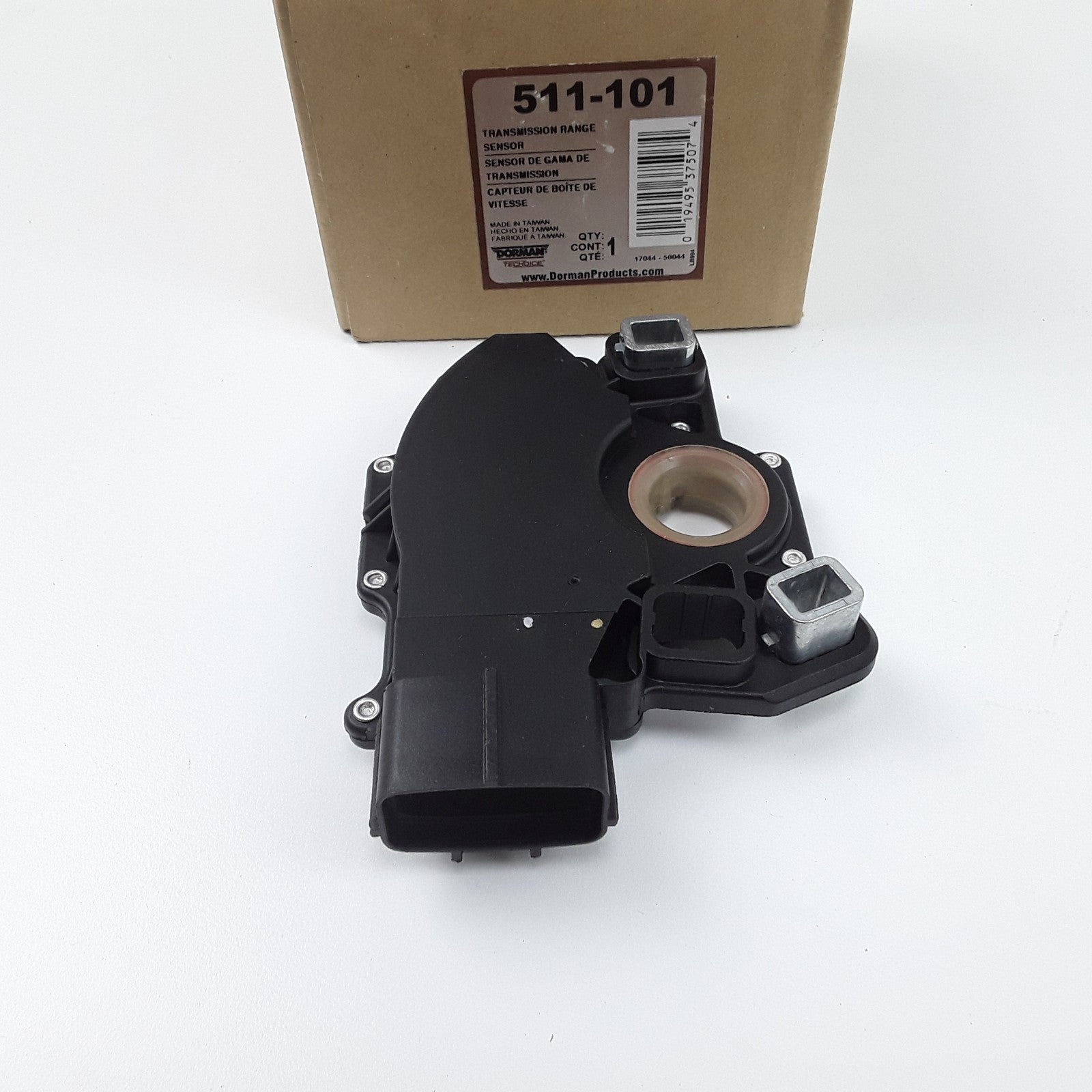 Transmission Range Sensor Fits Lincoln Navigator Ford Lobo 2001 2002 2004