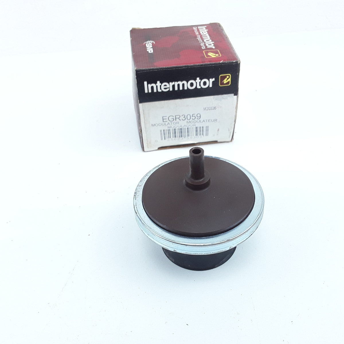 EGR Modulator Fits Lexus ES300 Toyota Avalon Camry 1992 1993 1994 1995 1996-2001