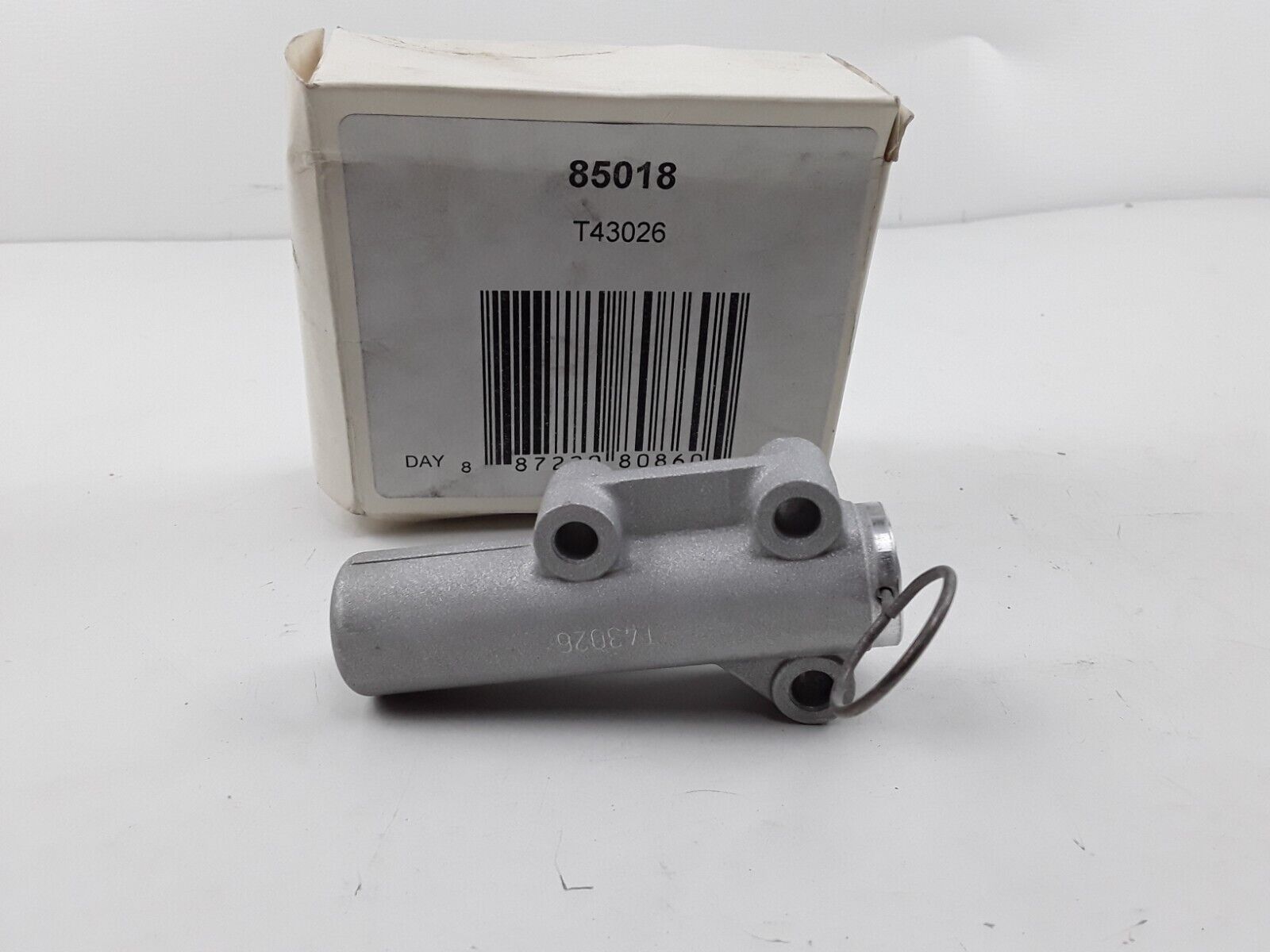 HYDRAULIC TIMING BELT ACTUATOR For Volkswagen Passat,Audi A6 Quattro ,Allroad,A4 - HotCarParts