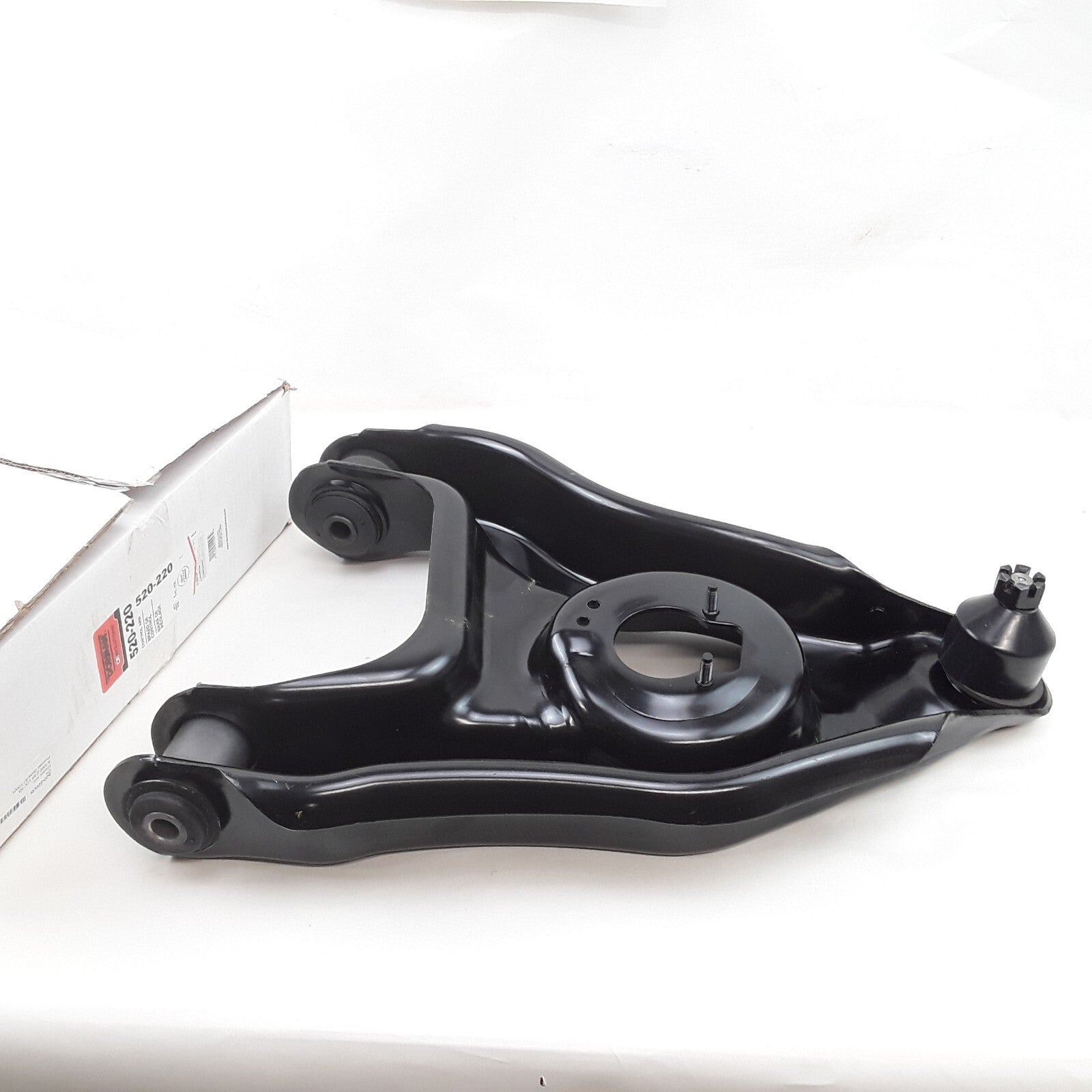 Suspension Control Arm Fits Ford Lobo F-250 F-150 Lincoln Navigator (1997-2004)